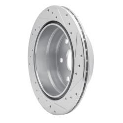 R1 Concepts EDZ-48037L