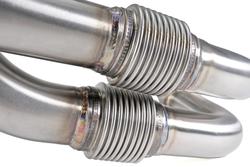 Perrin Performance PSP-EXT-058