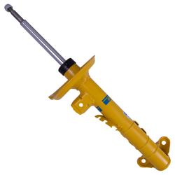 Bilstein 22-247384