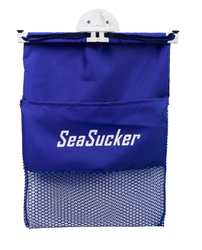 SeaSucker MB5416W