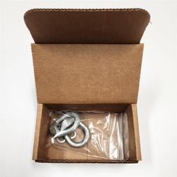 Titan Fuel Tanks 9901670