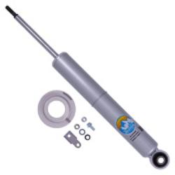 Bilstein 24-320252