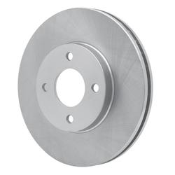 R1 Concepts ERE-67041