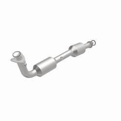 Magnaflow 5481626