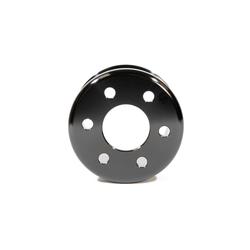 VMP Performance VMP-25-8-F-GR