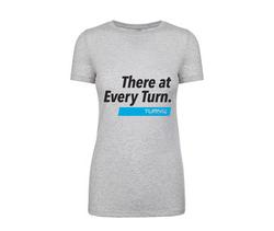 Turn 14 Distribution 9033