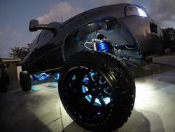 ORACLE Lighting 4210-334