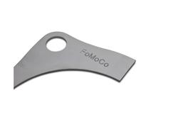 Ford Racing M-B10677-AA