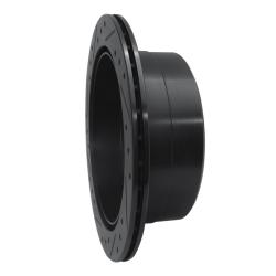 R1 Concepts ECB-76117R