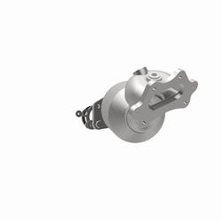 Magnaflow 50170