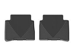 WeatherTech W436