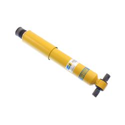 Bilstein 24-011778