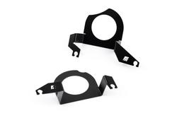 AMS AMS.47.08.0003-1