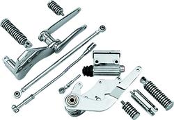 Bikers Choice 489723