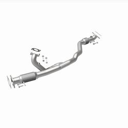 Magnaflow 107-0110