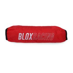 BLOX Racing BXSS-00100-CCR