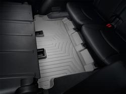 WeatherTech 461823