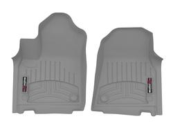 WeatherTech 4617041