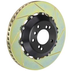 Brembo 202.8003A
