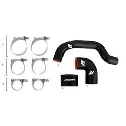 Mishimoto MMHOSE-SUB-INT4BK