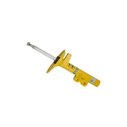 Bilstein 22-247278