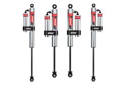 Eibach E60-34-001-02-22