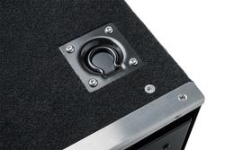 Rugged Ridge 13551.42