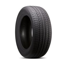 Atturo Tire AZ600-I0125342