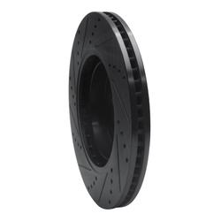 R1 Concepts ECB-55007R