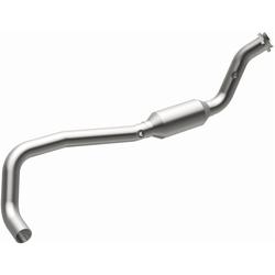 Magnaflow 4651596