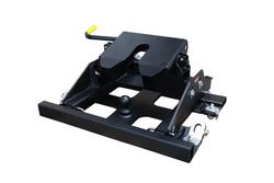 GEN-Y Hitch GH-21213