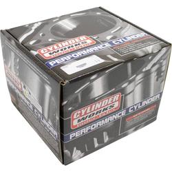 Cylinder Works 31004-1