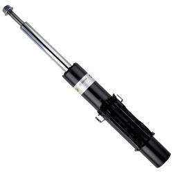 Bilstein 22-310194