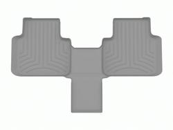 WeatherTech 4610842IM