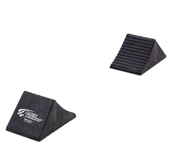 Race Ramps RR-WC-2