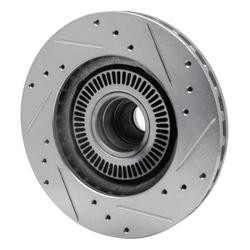 R1 Concepts EDZ-54166L