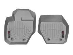 WeatherTech 462341