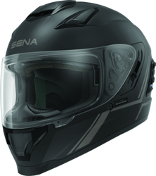 Sena Technologies STRYKER-MB00L1