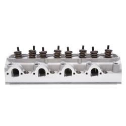 Edelbrock 60675