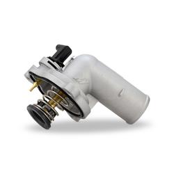 Mishimoto MMTS-MOP-18L