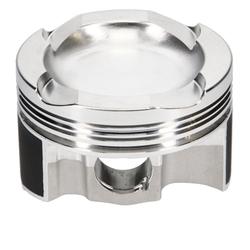 JE Pistons 361360