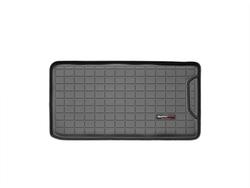 WeatherTech 40484