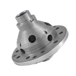 Yukon Gear & Axle YC F800501