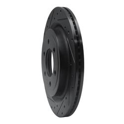 R1 Concepts ECB-54288L