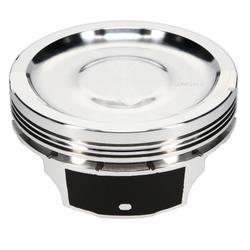 JE Pistons 312041R