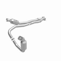 Magnaflow 21-710