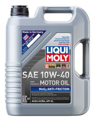 LIQUI MOLY 2043