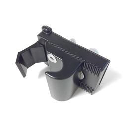 DV8 Offroad D-JP-190011-K