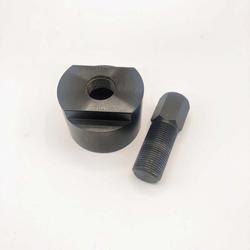 Ricks Motorsport Electrics 50-501