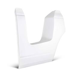 Anderson Composites AC-DD21FDBR4D-RD-R-GF